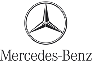 Ремонт грузовой техники Mercedes