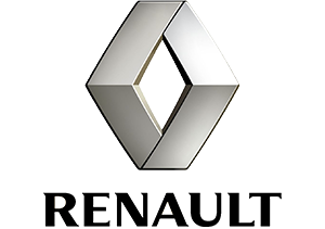 Ремонт грузовиков Renault — СТО Рено